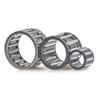 Wear Resistant High Strength Kt101410 Kt121512 Needle Roller Bearing Cage for Transmission Fast Delivery