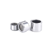 Bk Nk Rna Nki Needle Bearing Stable Performance for Printing Machines