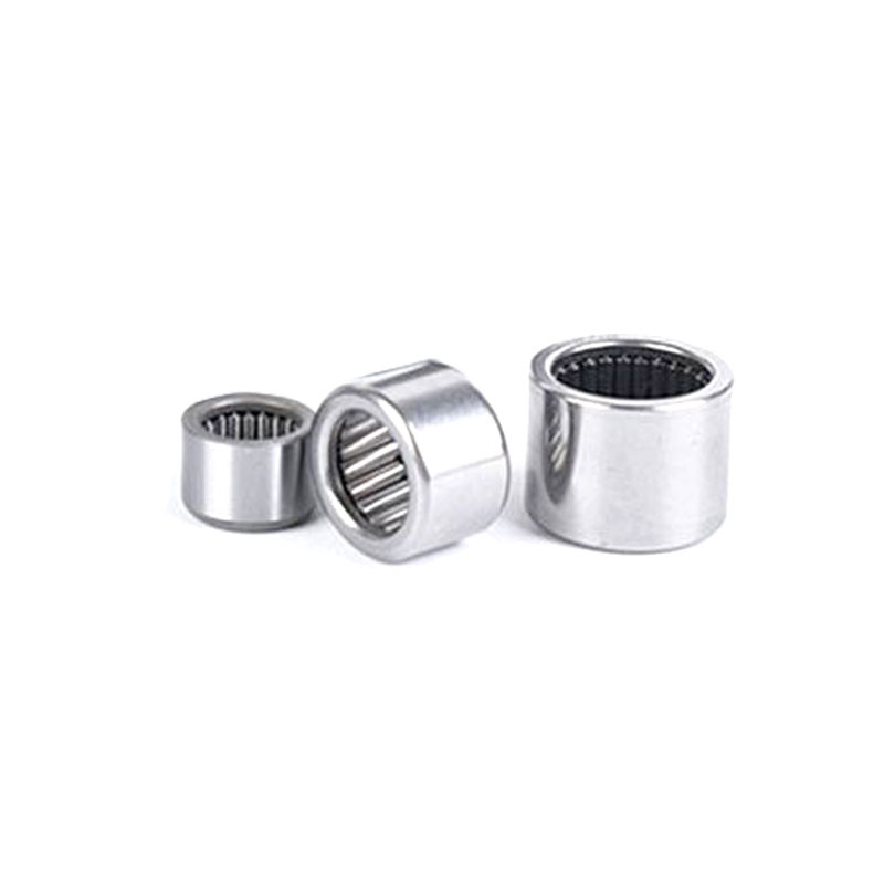 Bk Nk Rna Nki Needle Bearing Stable Performance for Printing Machines