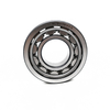 Long Durability Safe Nu307 Nj308 Nup308 Cylindrical Roller Bearing for Equipment