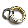 Cost Effective Rn208 Rn209 Rn210 Cylindrical Roller Bearing General Machinery Application