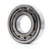Professional Grade N310 N311 N312 Cylindrical Roller Bearing Reducer Machine Parts