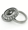 Industrial Grade Strength Stable 30213 30210 30216 Tapered Roller Bearing for Gearboxes