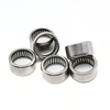 Needle Roller Bearing B1012 B116 B118 B1112 B128 Drawn Cup High Precision