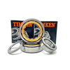 Optimal Performance 45285 55175 55437 Timken Cylindrical Roller Bearing Mining Machinery