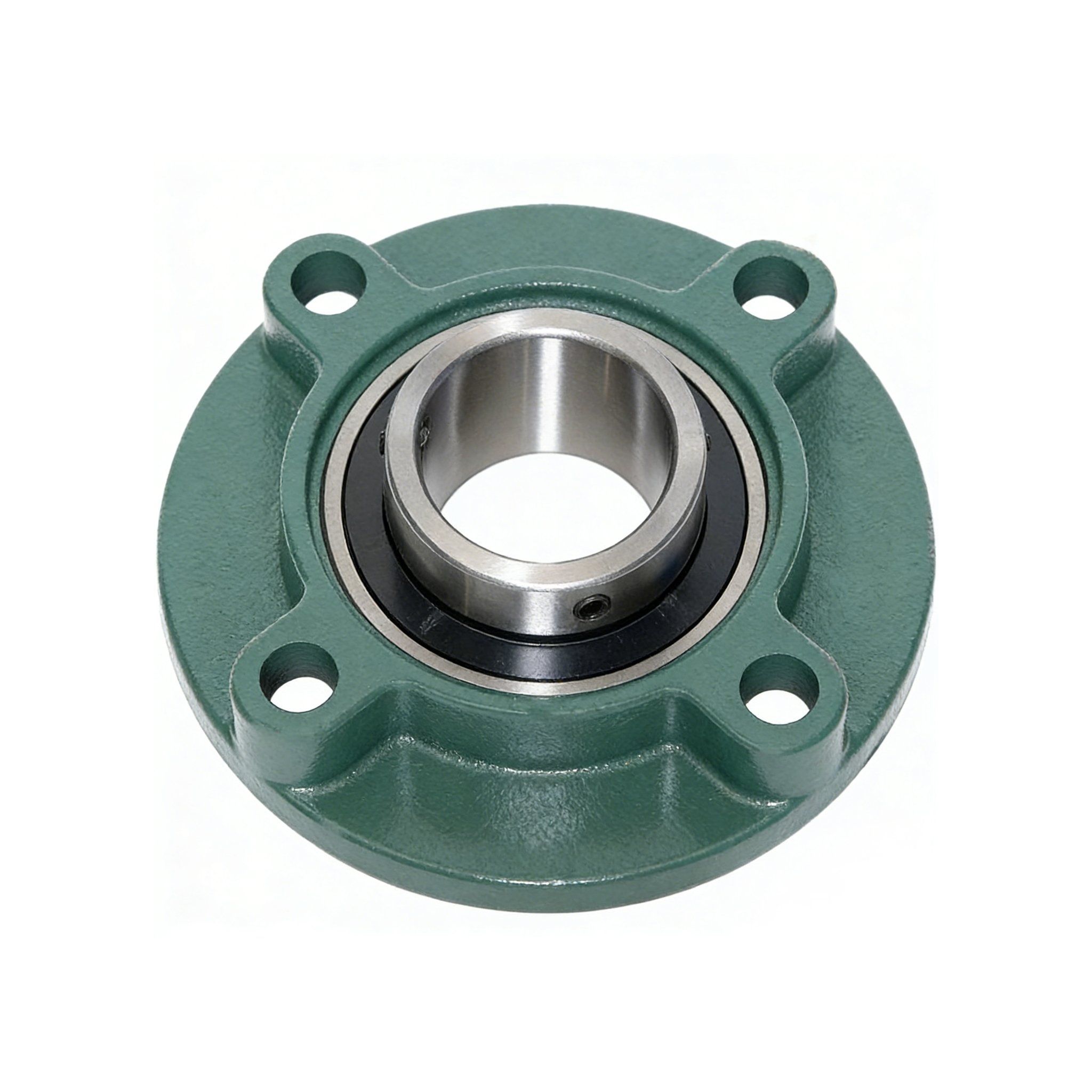 High Stability Ucfc305 Ucfc306 Ucfc307 Pillow Block Bearing for Heavy Duty Equipment