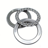 Cost Effective Thrust Ball Bearing 51400 51401 51402 51403 for Equipment