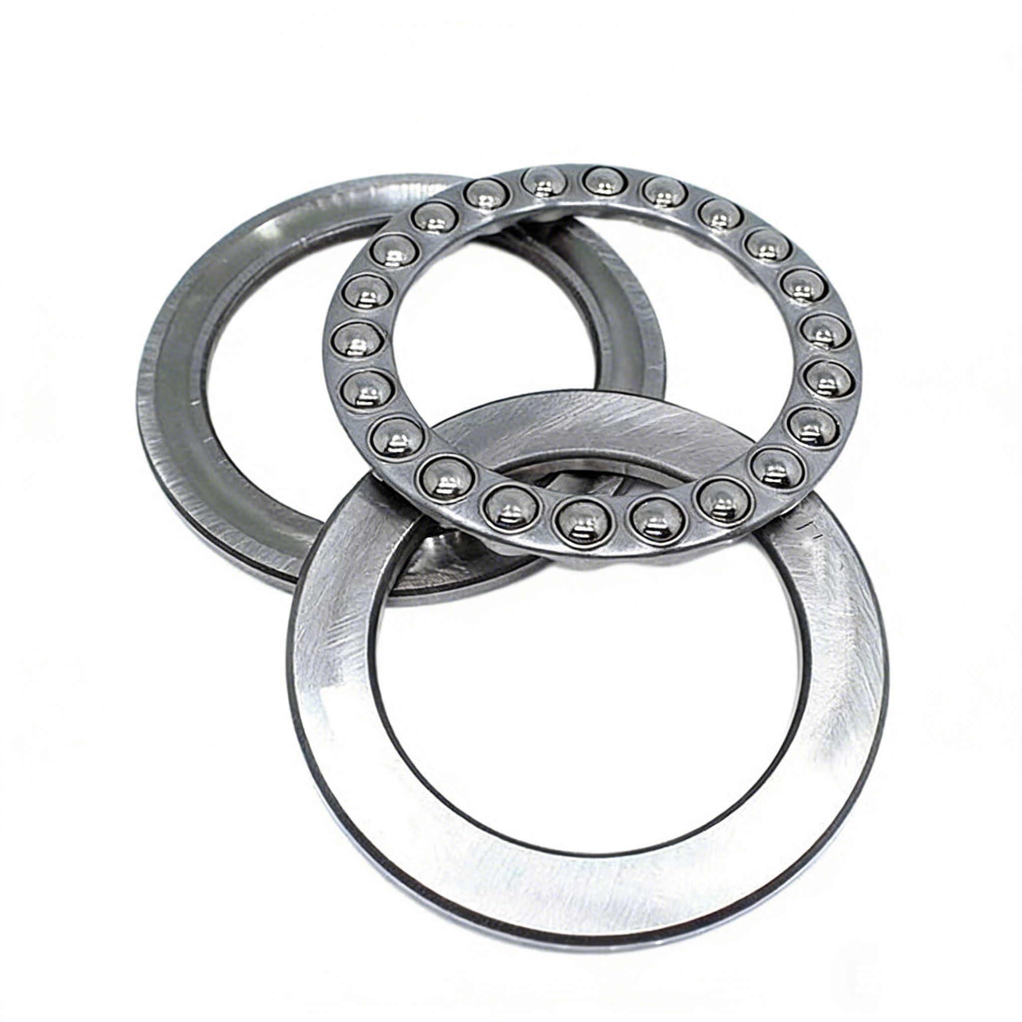 Cost Effective Thrust Ball Bearing 51400 51401 51402 51403 for Equipment