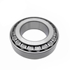 Factory Direct Supply 32216 32012 32013 Tapered Roller Bearing General Machinery Use