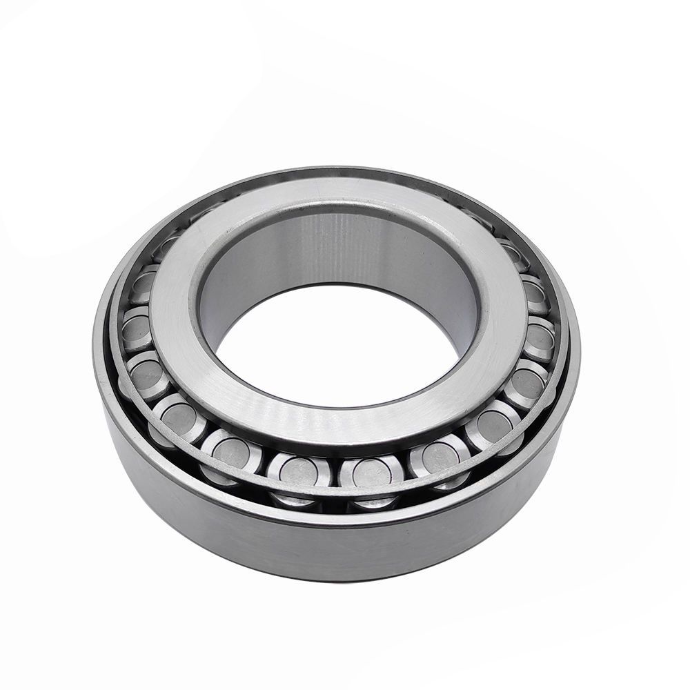 Factory Direct Supply 32216 32012 32013 Tapered Roller Bearing General Machinery Use