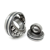 Stable & Durable Spherical Roller Bearing 22338 22340 22344 in Mining Machinery