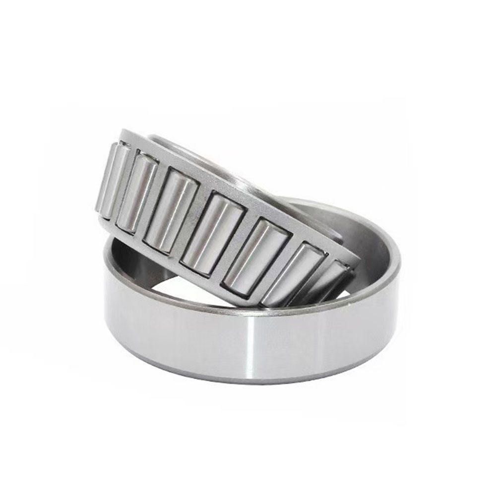 Reliable Durable Design M249749 32220 30319 Tapered Roller Bearing Large Mechanical Equipment
