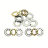 Small Size Thrust Ball Bearing F8-14 F2-6 F3-8 Low Noise Long Life