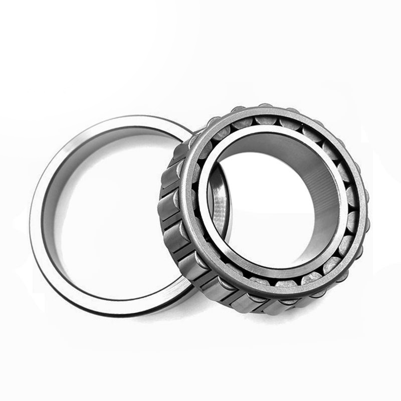 Excellent Durability 32216 30218 30219 Tapered Roller Bearing Construction Machinery