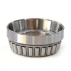 Superior Load Carrying Power 32008 30207 30209 Tapered Roller Bearing for Agriculture