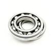 Wholesale F-567665 Deep Groove Ball Bearing China Good Price Supplier