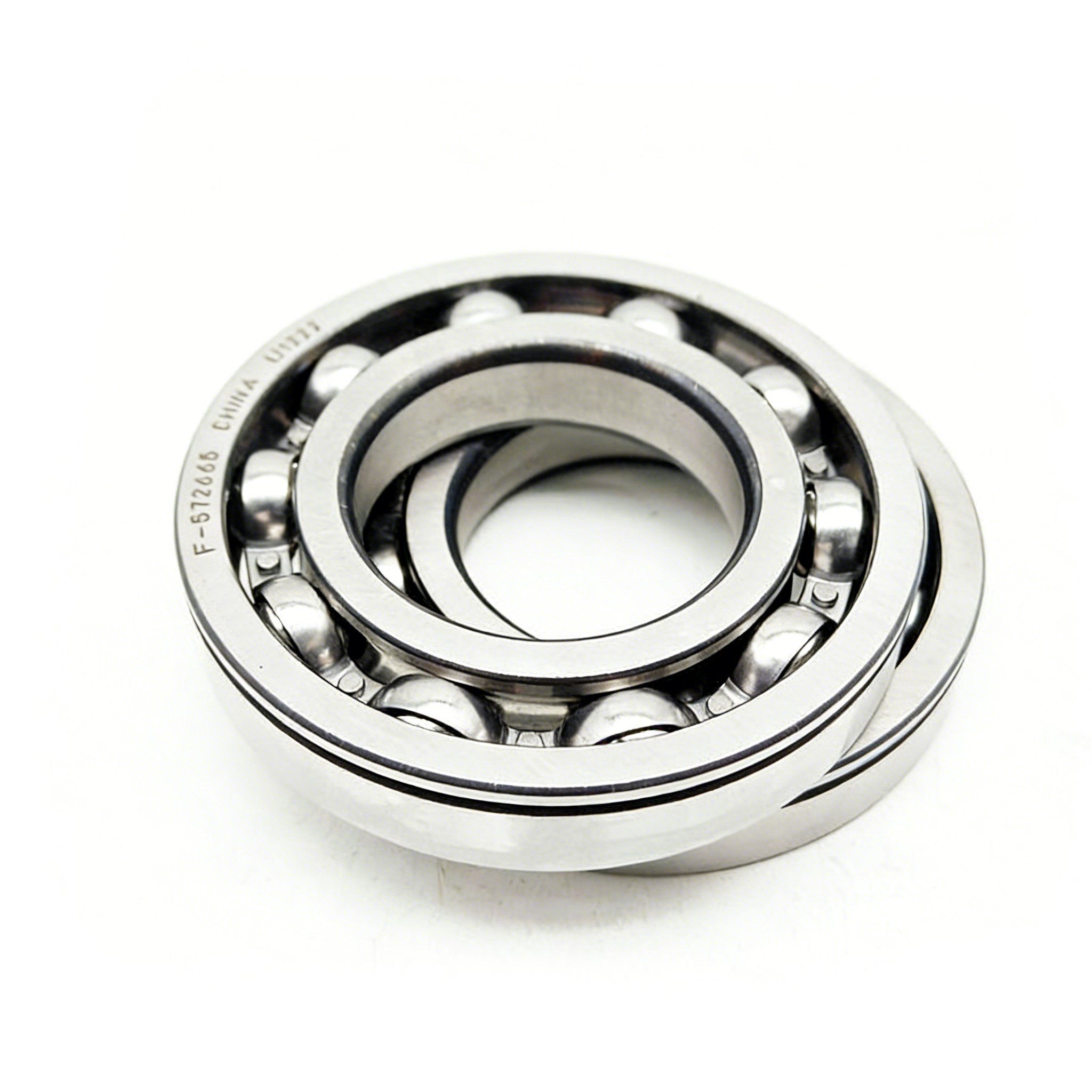 Wholesale F-567665 Deep Groove Ball Bearing China Good Price Supplier