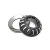 Reliable Quality 29240 29416 29418 Spherical Roller Thrust Bearing for Reducers