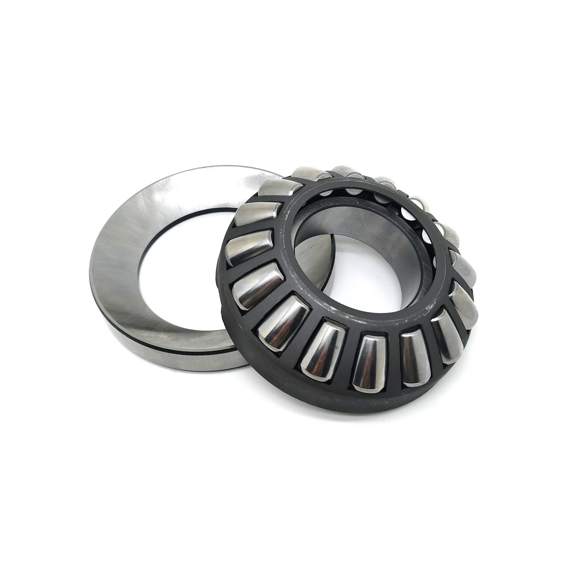 Reliable Quality 29240 29416 29418 Spherical Roller Thrust Bearing for Reducers