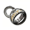 Anti Shock Durable 22218 22220 22222 Spherical Roller Bearing for Paper Machine Quick Shipment