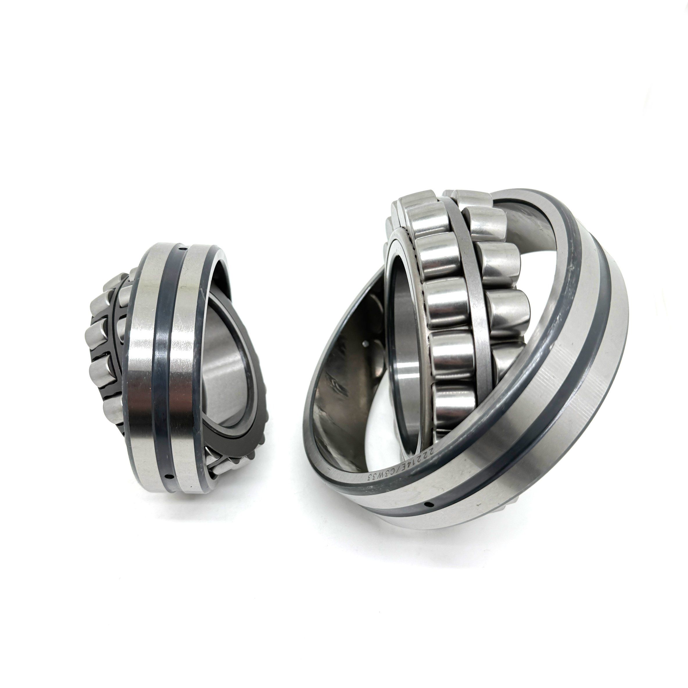 Wholesale Spherical Roller Bearing 23036 23038 23040 23044 Long Life