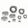 Stable Performance 6212 6213 6214 6215 Deep Groove Ball Bearing for Home Appliances