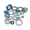High Speed 6030 6032 6034 Deep Groove Ball Bearing for Automobiles