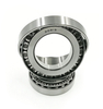 Long Lasting Use 30213 32210 32213 Tapered Roller Bearing Engineering Machinery