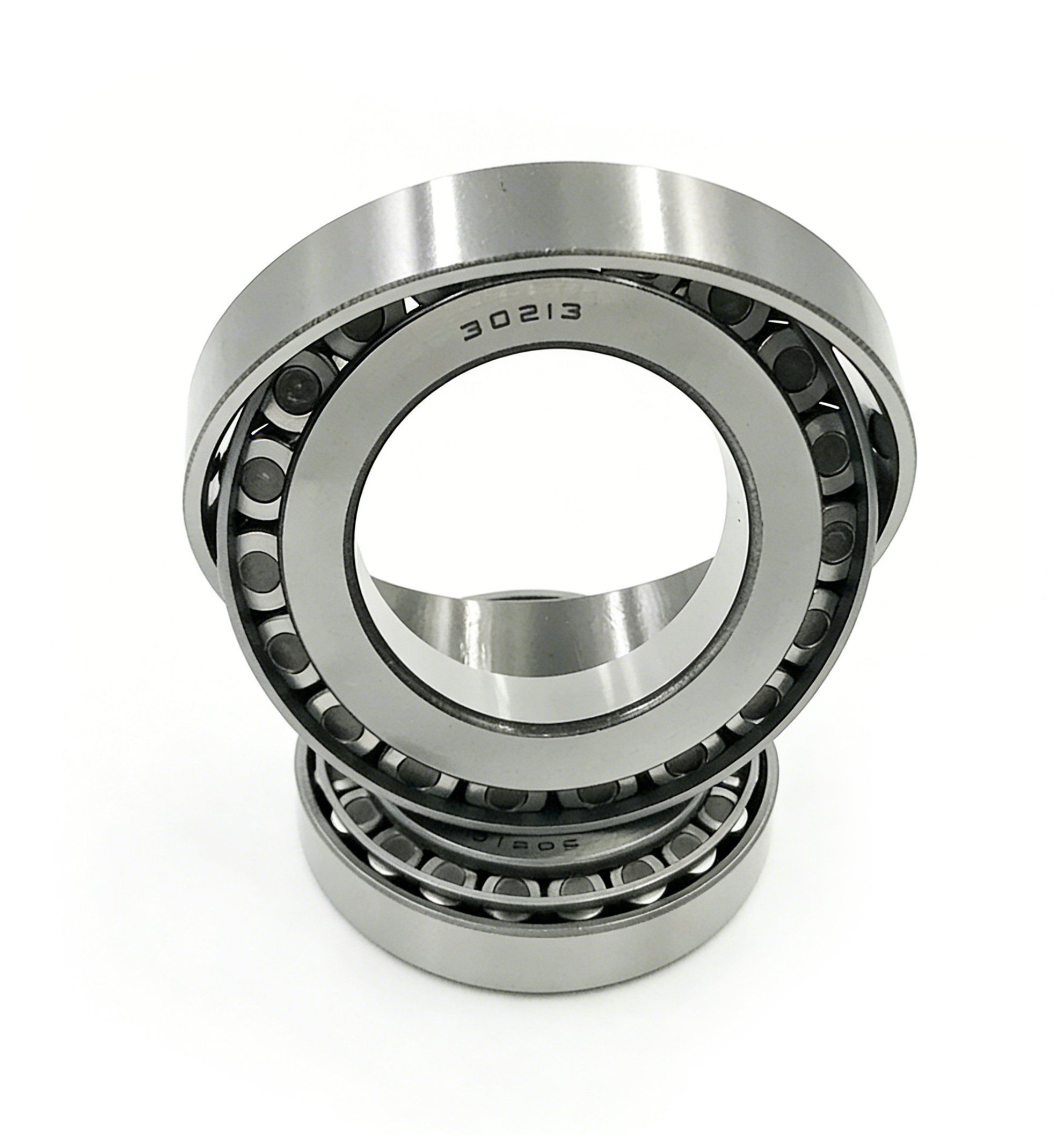Long Lasting Use 30213 32210 32213 Tapered Roller Bearing Engineering Machinery