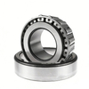Multi Purpose Application 32216 32217 30212 Tapered Roller Bearing for Trailer Axle