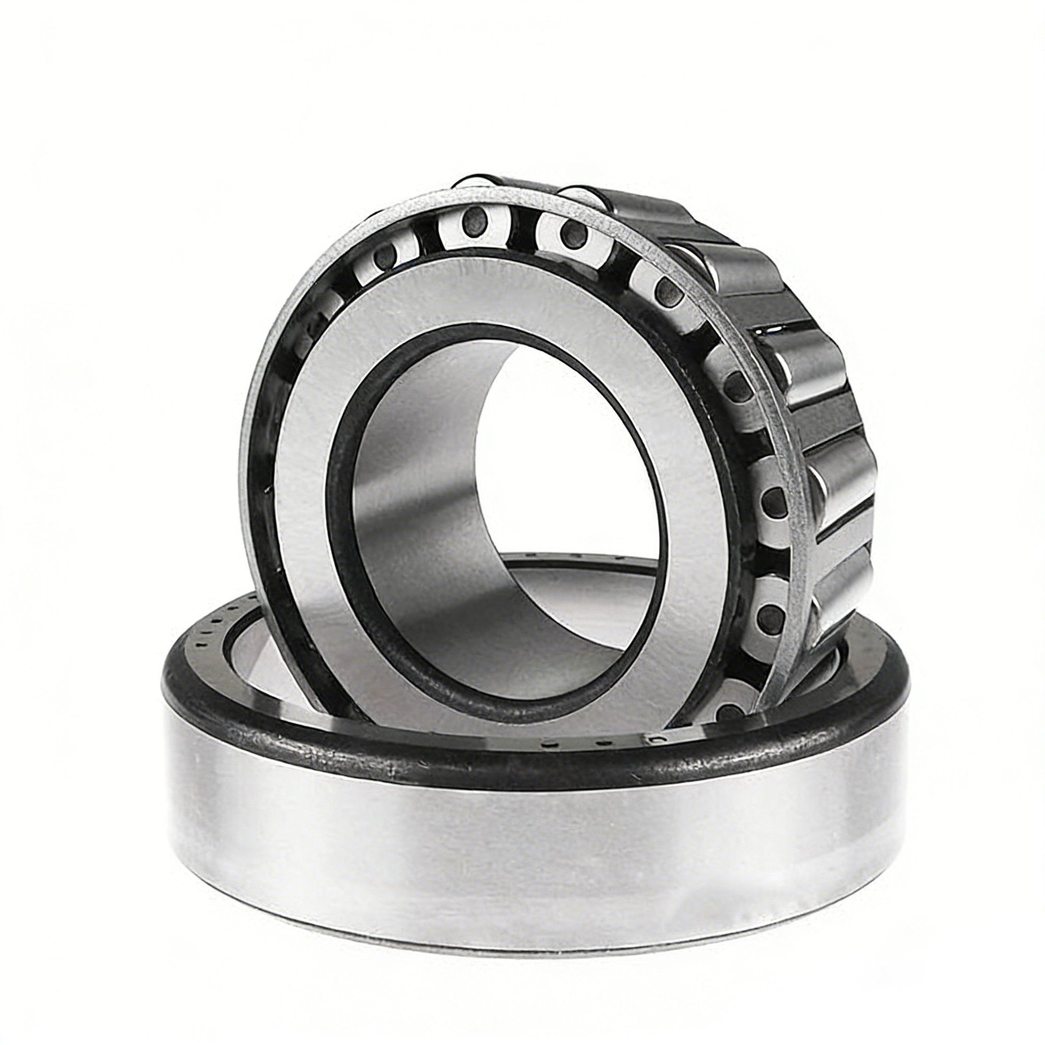 Multi Purpose Application 32216 32217 30212 Tapered Roller Bearing for Trailer Axle