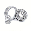 Excellent Performance 31305 31306 31307 Taper Roller Bearing for Transmission Devices
