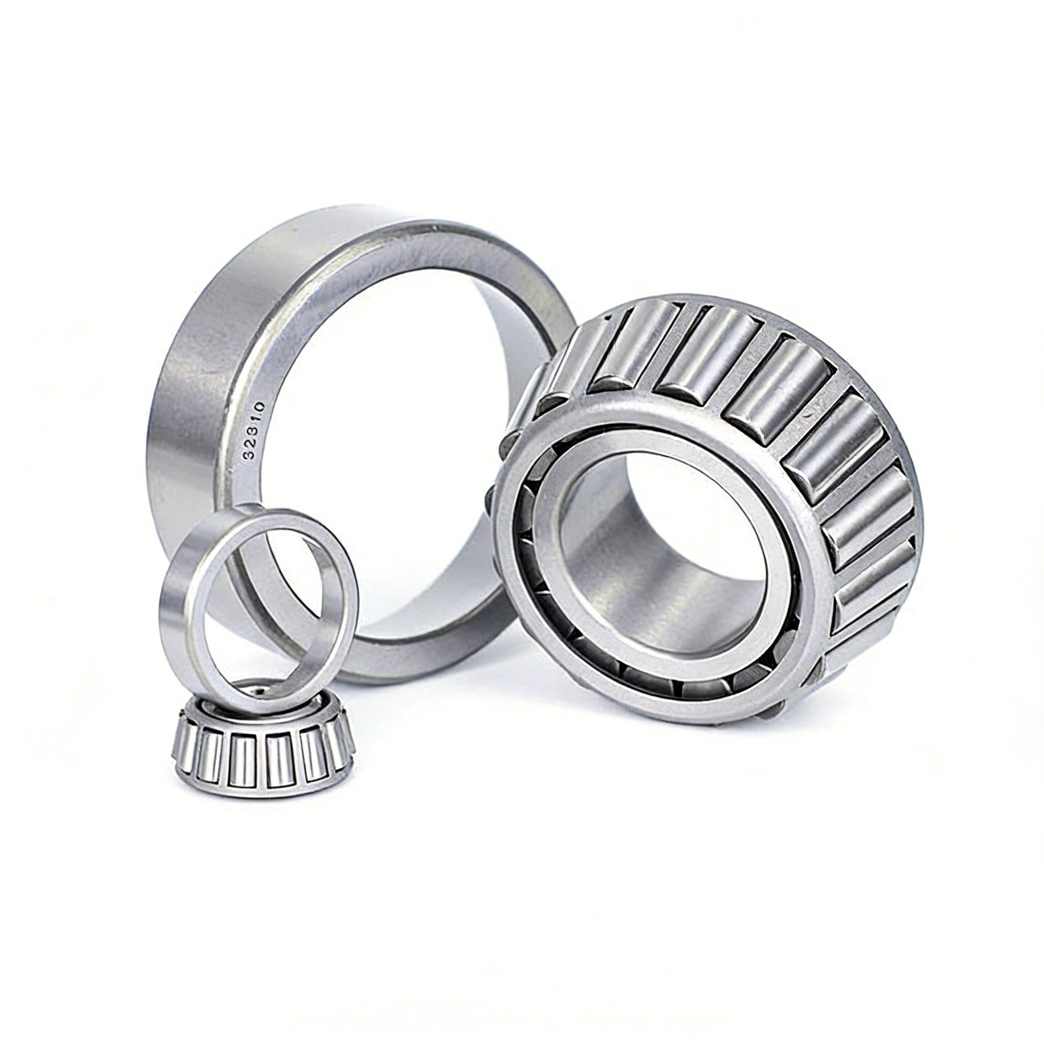 Excellent Performance 31305 31306 31307 Taper Roller Bearing for Transmission Devices