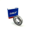 Heavy Load SKF Ball Bearing 6000 6001 6002 6003 6004 Deep Groove Ball Bearing