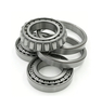 High Load Capacity 30210 30308 30309 Tapered Roller Bearing Transmission System
