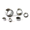 Low Noise Needle Roller Bearing HK3038 HK0810 HK1012 HK1212 for Power Tools