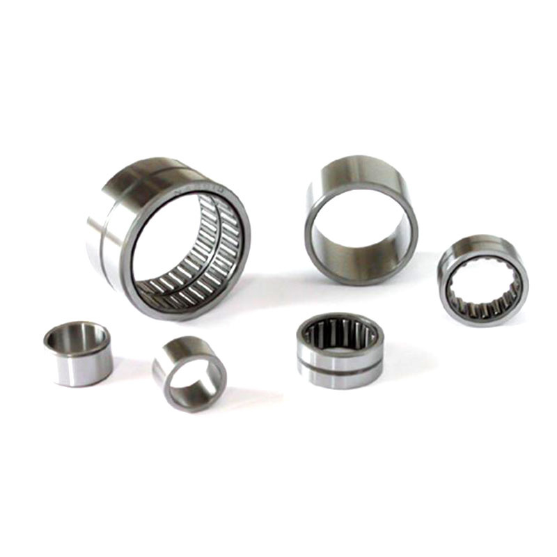 Low Noise Needle Roller Bearing HK3038 HK0810 HK1012 HK1212 for Power Tools