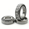 Excellent Sealing Performance 30210 30206 30214 Tapered Roller Bearing for Industry