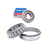 High Performance SKF Tapered Roller Bearing 32314 32315 32316 32317