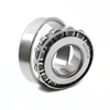 Long Lasting Reliable Quality 30307 32207 33107 Tapered Roller Bearing for Equipment