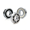 Competitive Price 6010 6210 6310 6410 Deep Groove Ball Bearing for Motors
