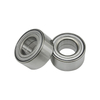 High Quality Gcr15 Auto Wheel Hub Bearing for Cars in Stock
