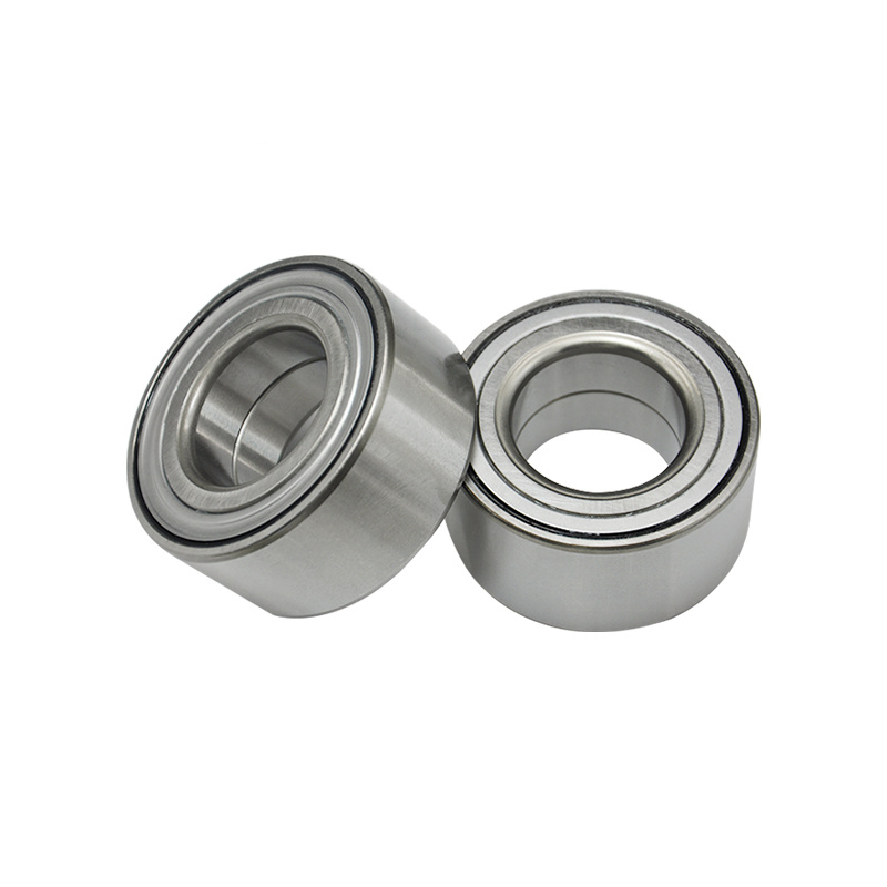 High Quality Gcr15 Auto Wheel Hub Bearing for Cars in Stock