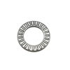 Reliable Thrust Needle Bearing Nta1427 Nta1831 Nta2031 for Small Power Tools