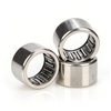 Stable Performance Premium Steel HK0910 Needle Roller Bearing for Reducers Quick Shipment