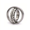 High Load 1205 1206 1307 Self-Aligning Ball Bearing for Agricultural Machinery