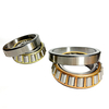 High Load Capacity 30304 30306 32205 Tapered Roller Bearings for Trucks