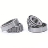 Wholesale 30210 30211 30212 30213 Tapered Roller Bearing for Industry