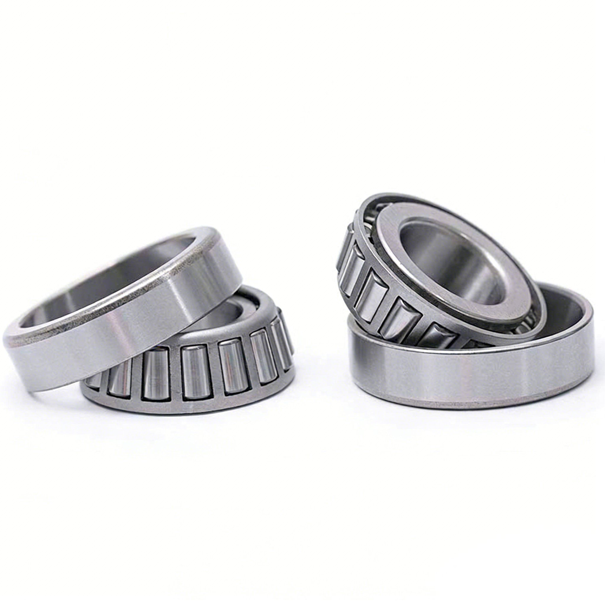 Wholesale 30210 30211 30212 30213 Tapered Roller Bearing for Industry