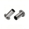 High Precision Linear Bearing Lm8uu Lm10uu Lm12uu Lm16uu for Automation Equipment